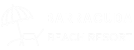 Alternate Text